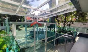 Imagem 5: Apartamento em Rua Freitas Guimarães - Itararé - São Vicente/SP