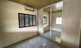 Imagem 6: Casa à venda no centro de Ananindeua