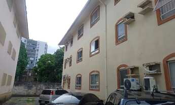 Imagem: EXCELENTE OPORTUNIDADE APARTAMENTO A VENDA