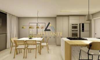 Imagem 7: Sobrado de Alto Padrão a Venda no Bairro Cinquentenário