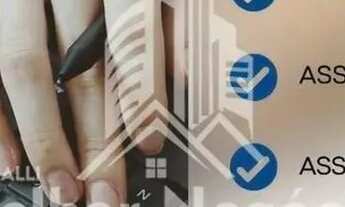 Imagem 6: Casa à venda, Residencial Real Park, Sumaré, SP Casa com 3 dorms sendo 1 suite , com 2 vag