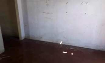 Imagem 5: 03-Casa no Maiobão