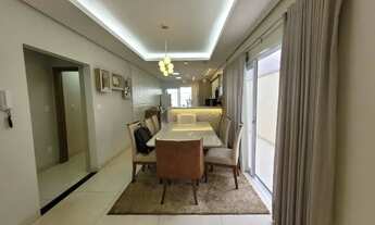 Imagem 4: Casa Quintal Casa com 3 dormitórios