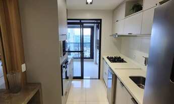 Imagem 4: Apartamento VIVANT