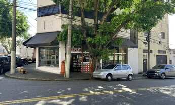 Imagem 2: Mercado de esquina em São Caetano do Sul. Ref; 2872