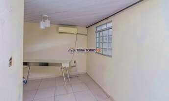 Imagem 5: Casa em Farrapos