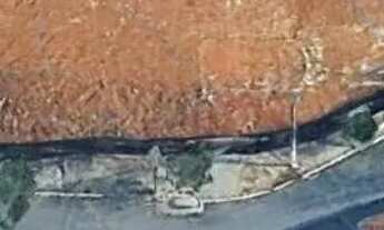 Imagem 4: Terreno à venda em São Paulo-SP, Cambuci 2.427,00M² de área disponível!