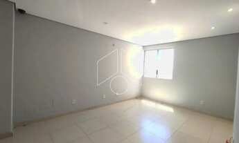 Imagem: Imóvel Comercial na Avenida das Esmeraldas