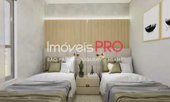 Imagem 7: Apartamento, Jardim Paulista - São Paulo