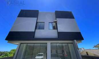 Imagem: Apartamento Ribeirão da Ilha