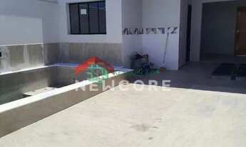 Imagem 5: Casa em Rua Angélica Colucci - Bopiranga - Itanhaém/SP