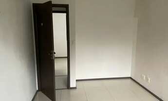 Imagem 5: Apartamento 3 quartos l Residencial Anicê l Novo Aleixo