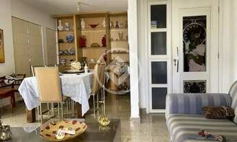 Imagem 4: RESIDENCIAL SOPHIA PONTES codigo: 127954