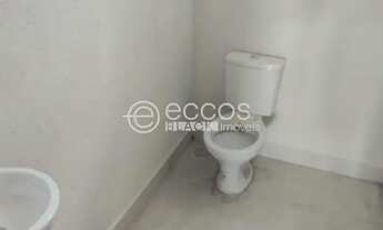 Imagem 3: Loja para aluguel, Nossa Senhora Aparecida - Uberlândia/MG