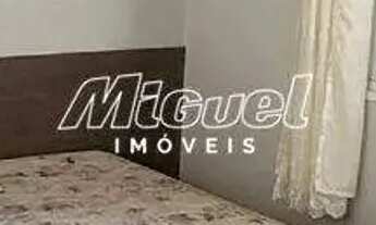 Imagem 7: Apartamento à venda, 2 quartos, 1 suíte, 2 vagas, Nova América - Piracicaba/SP