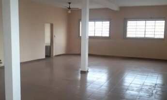 Imagem 2: Salão comercial para alugar, 100m² - Campos Elíseos