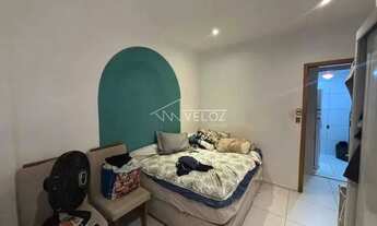 Imagem 2: Apartamento : / Residencial / Centro