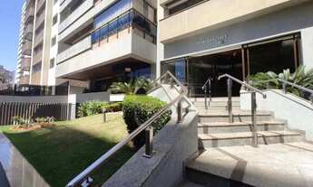 Imagem 3: Apartamento com 4 dormitórios, 271 m² - venda por R$ 1.500.000 ou aluguel por R$ 3.500/mês