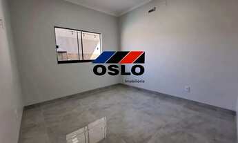 Imagem 4: CASA COM 03 SUÍTES, GARAGEM, LOCALIZADA NO RESIDENCIAL FAIÇALVILLE-GOIÂNIA