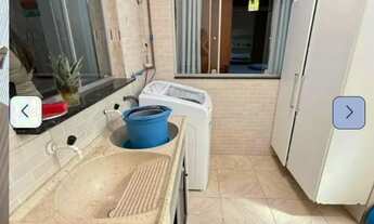 Imagem 2: Vendo Casa QR 406 Conjunto 26, Samambaia Norte Brasília/D