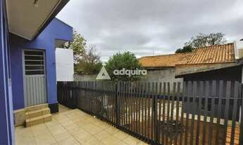 Imagem 6: Casa à venda, Contorno, Ponta Grossa, PR