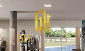 Imagem 4: Sobrado a Venda no Jardins Berlim