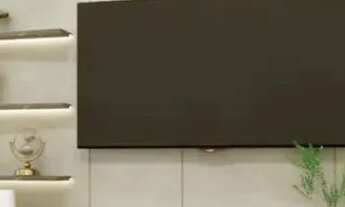 Imagem 4: CASA 3 SUITES Casa em condomínio com 3 dormitórios