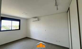 Imagem 6: Residencial Majestic - Todo planejado e climatizado!