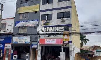 Imagem: Comercial Predio Comercial em Osasco