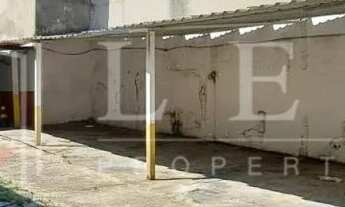 Imagem 3: Rua Dr Luís Barroso - Bela Vista