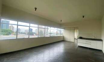 Imagem 3: Apartamento para aluguel, 1 quarto, Centro - Cascavel/Pr