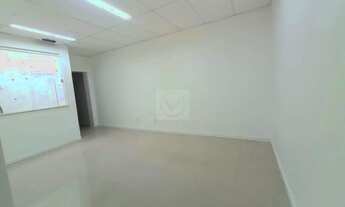 Imagem 4: Excelente Prédio Comercial com estrutura moderna em uma das melhores regiões de Aracaju