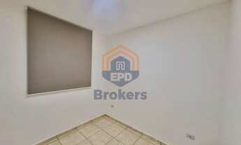 Imagem 4: Casa Sobrado em Caioçara - Jarinu