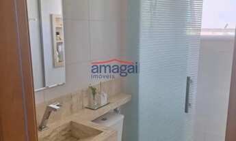 Imagem 6: Apartamento de 2 quartos para venda em Jacareí - SP