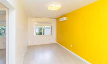 Imagem 6: Apartamento com 1 quartos à venda ou para locação em Bela Vista - RS