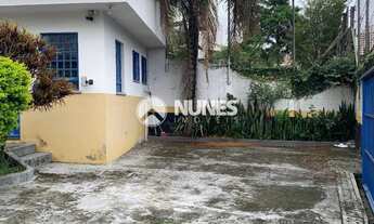 Imagem 2: Terreno Terreno em São Paulo