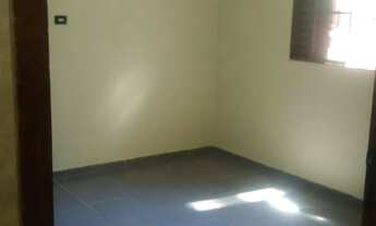 Imagem 4: Vende-se Casa no Jd Europa - SBO ( 3 quartos) em Terreno 250m