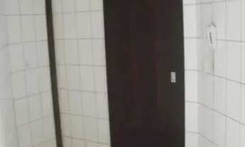 Imagem 4: Apto a 5 min da SC SQUARE CORPORATE