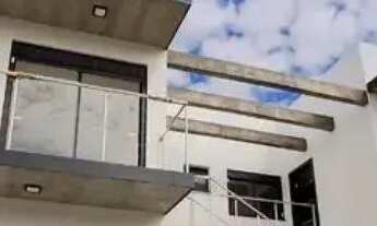 Imagem: Apartamentos de 2 dormitórios à venda