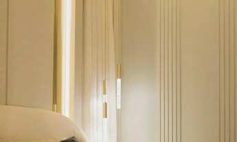 Imagem 14: JB CASA NO CENTRAL PARK ll PARQUE DAS NAÇÕES COM 4 QUARTOS 100% MOBILIADA.