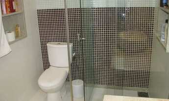 Imagem 4: 3/4 Disponível Carnaval