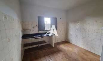 Imagem 5: Aluguel Casa JARDIM DAS PALMEIRAS