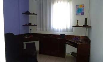 Imagem 6: Apartamento em Republica - Ribeirão Preto