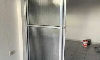 Imagem 7: Excelente CASA - VENDO - PAULISTA