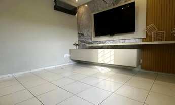 Imagem 3: Casa a venda com 185 metros, com 3 quartos e 1 suíte no Jardim Nova Esperança - Goiânia