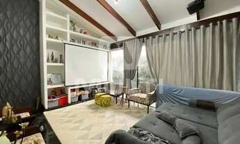 Imagem 4: Casa - SANTA MONICA