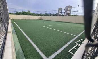 Imagem 6: Ilha de Murano, 103m², 3 quartos, 1 suite, R$ 1.200.000,00