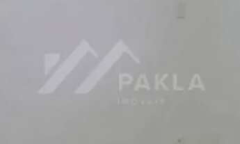 Imagem 7: Apartamento Novo Locação Belém