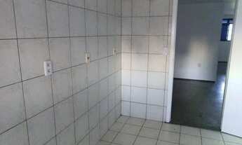 Imagem 7: Apartamento à Venda na Aldeota