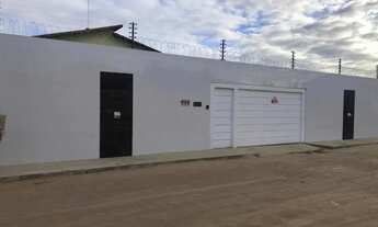 Imagem: Casa Alugo piscina 7 quartos 3 suítes 3